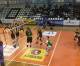 &Delta;ύ&nu;&alpha;&mu;&eta; &tau;&omicron;&upsilon; &Omicron;&Phi;&Eta; &tau;&omicron; "&pi;&alpha;&lambda;&alpha;&tau;ά&kappa;&iota;"-&Delta;&epsilon;ύ&tau;&epsilon;&rho;&eta; &nu;ί&kappa;&eta; &sigma;&tau;&eta; Volley League