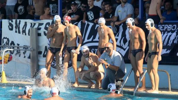 &Mu;ά&gamma;&kappa;&epsilon;&sigmaf; &omicron;&iota; &pi;&omicron;&lambda;ί&sigma;&tau;&epsilon;&sigmaf; &tau;&omicron;&upsilon; &Omicron;&Phi;&Eta;: &Epsilon;&gamma;&rho;&alpha;&psi;&alpha;&nu; &iota;&sigma;&tau;&omicron;&rho;ί&alpha; &kappa;&alpha;&iota; &alpha;&nu;έ&beta;&eta;&kappa;&alpha;&nu; &sigma;&tau;&eta;&nu; &Alpha;1!