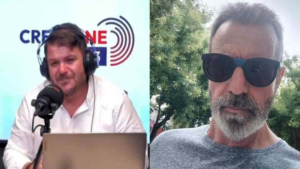 &ldquo;&Omicron; &Omicron;&Phi;&Eta; &tau;&omicron;&upsilon; &Kappa;ό&nu;&tau;&eta;, ί&sigma;&omega;&sigmaf; &epsilon;ί&nu;&alpha;&iota; &kappa;&alpha;&lambda;ύ&tau;&epsilon;&rho;&omicron;&sigmaf; &alpha;&pi;&omicron; &tau;&omicron;&nu; &Omicron;&Phi;&Eta; &tau;&omicron;&upsilon; &Gamma;&kappa;έ&rho;&alpha;&rho;&nu;&tau;&rdquo;
