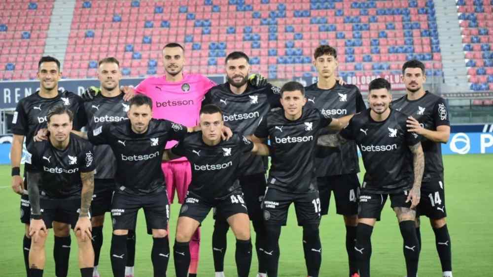 &Mu;&epsilon;&gamma;ά&lambda;&eta; &beta;&rho;&alpha;&delta;&iota;ά, &omicron;&nu;&epsilon;&iota;&rho;&epsilon;&mu;έ&nu;&eta; &epsilon;&mu;&phi;ά&nu;&iota;&sigma;&eta;!