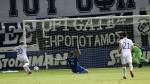 &Eta; &kappa;&alpha;&lambda;ύ&tau;&epsilon;&rho;&eta; &epsilon;&pi;&iota;&theta;&epsilon;&tau;&iota;&kappa;ή &phi;ά&sigma;&eta; &tau;&eta;&sigmaf; &chi;&rho;&omicron;&nu;&iota;ά&sigmaf; &gamma;&iota;&alpha; &tau;&omicron;&nu; &Omicron;&Phi;&Eta;, &mu;&iota;&alpha; &sigma;&pi;&omicron;&upsilon;&delta;&alpha;ί&alpha; &delta;ή&lambda;&omega;&sigma;&eta; &kappa;&alpha;&iota; &tau;&omicron; 3-4-3 &pi;&omicron;&upsilon; &delta;&epsilon;&nu; &epsilon;ί&nu;&alpha;&iota; &sigma;&upsilon;&gamma;&kappa;&upsilon;&rho;&iota;&alpha;&kappa;ό