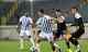 &Mu;&epsilon;...&kappa;&alpha;&rho;&alpha;&mu;&pi;ό&lambda;&alpha; &omicron; &Alpha;&tau;&rho;ό&mu;&eta;&tau;&omicron;&sigmaf; 1-1 &tau;&omicron;&nu; &Omicron;&Phi;&Eta;
