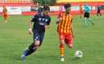 Football league: &Eta;&tau;&tau;ή&theta;&eta;&kappa;&epsilon; &sigma;&tau;&eta; &Rho;ό&delta;&omicron; &eta; &Epsilon;&pi;&iota;&sigma;&kappa;&omicron;&pi;ή-&Omicron;&lambda;&alpha; &tau;&alpha; &alpha;&pi;&omicron;&tau;&epsilon;&lambda;έ&sigma;&mu;&alpha;&tau;&alpha;