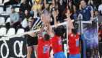 &Omicron;&Phi;&Eta;-&Pi;&alpha;&nu;&iota;ώ&nu;&iota;&omicron;&sigmaf; 3-2: &Eta; &sigma;&tau;&alpha;&tau;&iota;&sigma;&tau;&iota;&kappa;ή &epsilon;&iota;&kappa;ό&nu;&alpha; &tau;&omicron;&upsilon; &theta;&rho;ί&lambda;&epsilon;&rho;, &pi;&omicron;&upsilon; &kappa;&rho;ά&tau;&eta;&sigma;&epsilon; 2 ώ&rho;&epsilon;&sigmaf; &kappa;&alpha;&iota; 14 &lambda;&epsilon;&pi;&tau;ά