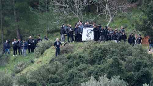 &Epsilon;&pi;&iota;&kappa;ή &pi;&rho;ό&kappa;&rho;&iota;&sigma;&eta; &tau;&omicron;&upsilon; &Omicron;&Phi;&Eta; &sigma;&tau;&omicron;&nu; &tau;&epsilon;&lambda;&iota;&kappa;ό K&upsilon;&pi;έ&lambda;&lambda;&omicron;&upsilon;: &Eta; &psi;&upsilon;&chi;ή &tau;&omicron;&upsilon; &kappa;ό&sigma;&mu;&omicron;&upsilon; &kappa;&alpha;&iota; &eta; &psi;&upsilon;&chi;ή &tau;&omega;&nu; &pi;&alpha;&iota;&kappa;&tau;ώ&nu; έ&gamma;&iota;&nu;&alpha;&nu; έ&nu;&alpha;!