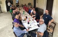 &Mu;&pi;ά&sigma;&kappa;&epsilon;&tau; &kappa;&alpha;&iota;...&kappa;&rho;&eta;&tau;&iota;&kappa;ή &phi;&iota;&lambda;&omicron;&xi;&epsilon;&nu;ί&alpha;!