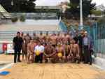 &Pi;ό&lambda;&omicron;: &Sigma;&tau;&eta;&nu; &Kappa;&alpha;&lambda;&alpha;&mu;ά&tau;&alpha; &gamma;&iota;&alpha; &tau;&eta; &nu;ί&kappa;&eta; &omicron; &Omicron;&Phi;&Eta;