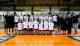 &Omicron;&lambda;&omicron; &tau;&omicron; &pi;&rho;ό&gamma;&rho;&alpha;&mu;&mu;&alpha; &tau;&omega;&nu; &kappa;&omicron;&rho;&iota;&tau;&sigma;&iota;ώ&nu; &tau;&omicron;&upsilon; &Omicron;&Phi;&Eta; &sigma;&tau;&eta;&nu; Pre League &Gamma;&upsilon;&nu;&alpha;&iota;&kappa;ώ&nu; 2026-27
