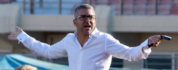O E&rho;&gamma;&omicron;&tau;έ&lambda;&eta;&sigmaf; &kappa;&alpha;&iota; &eta; &alpha;&pi;&omicron;&gamma;&omicron;ή&tau;&epsilon;&upsilon;&sigma;&eta; &tau;&omicron;&upsilon; &Nu;ί&kappa;&kappa;&iota; &Pi;&alpha;&pi;&alpha;&beta;&alpha;&sigma;&iota;&lambda;&epsilon;ί&omicron;&upsilon; (VIDEO)