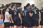 &Gamma;&iota;ά&nu;&nu;&eta;&sigmaf; &Kappa;&alpha;&lambda;&mu;&alpha;&zeta;ί&delta;&eta;&sigmaf;: "&Epsilon;&nu;&alpha; &alpha;&kappa;ό&mu;&eta; &theta;&epsilon;&tau;&iota;&kappa;ό &delta;&epsilon;ί&gamma;&mu;&alpha; &gamma;&iota;&alpha; &tau;&omicron;&nu; &Omicron;&Phi;&Eta;"