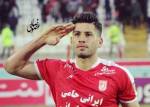 O &Sigma;&alpha;&lambda;ί&mu;&iota; &kappa;&alpha;&iota; &omicron;...ά&lambda;&lambda;&omicron;&sigmaf;