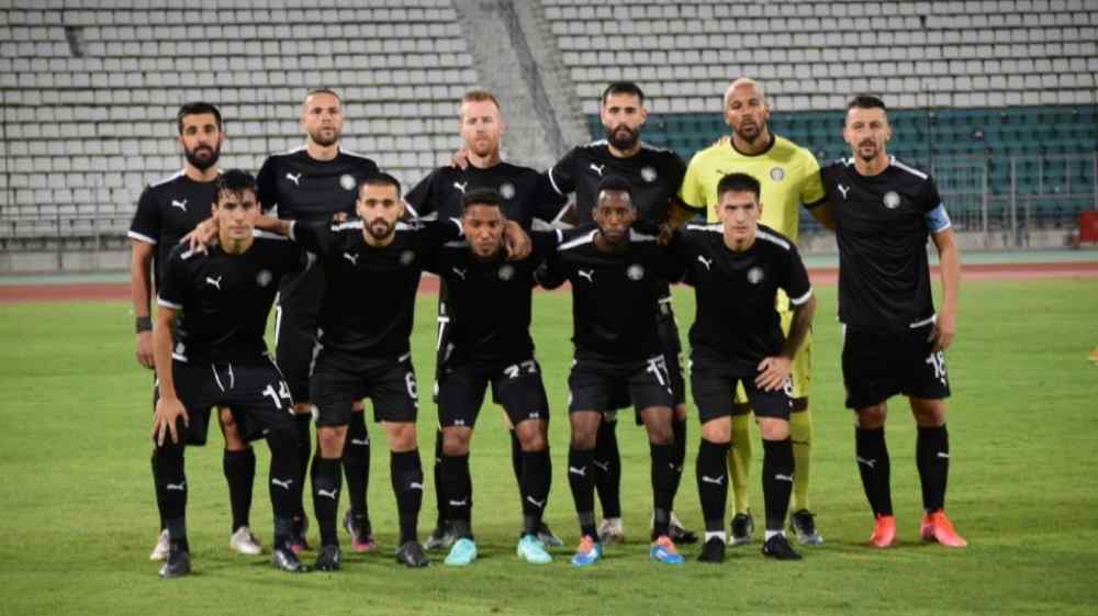 7 &phi;&iota;&lambda;&iota;&kappa;ά &chi;&omega;&rho;ί&sigmaf; &nu;ί&kappa;&eta;