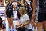 &Delta;&epsilon;ύ&tau;&epsilon;&rho;&eta; ή&tau;&tau;&alpha; &gamma;&iota;&alpha; &tau;&iota;&sigmaf; &Nu;&epsilon;ά&nu;&iota;&delta;&epsilon;&sigmaf; &tau;&omicron;&upsilon; &Omicron;&Phi;&Eta; &sigma;&tau;&omicron; Final-8, &alpha;&upsilon;&tau;ή &tau;&eta; &phi;&omicron;&rho;ά &alpha;&pi;&omicron; &tau;&omicron;&nu; &Alpha;&pi;ό&lambda;&lambda;&omega;&nu;&alpha; &Pi;ά&tau;&rho;&alpha;&sigmaf; (52-38)