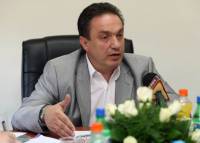 &Tau;&omicron; &mu;&epsilon;&gamma;ά&lambda;&omicron; &mu;&epsilon;&iota;&omicron;&nu;έ&kappa;&tau;&eta;&mu;&alpha; &tau;&omicron;&upsilon; &Omicron;&Phi;&Eta; &epsilon;ί&nu;&alpha;&iota; ό&tau;&iota; &Delta;&Epsilon;&Nu; &Upsilon;&Pi;&Alpha;&Rho;&Chi;&Epsilon;&Iota; &Chi;&Rho;&Omicron;&Nu;&Omicron;&Sigma;