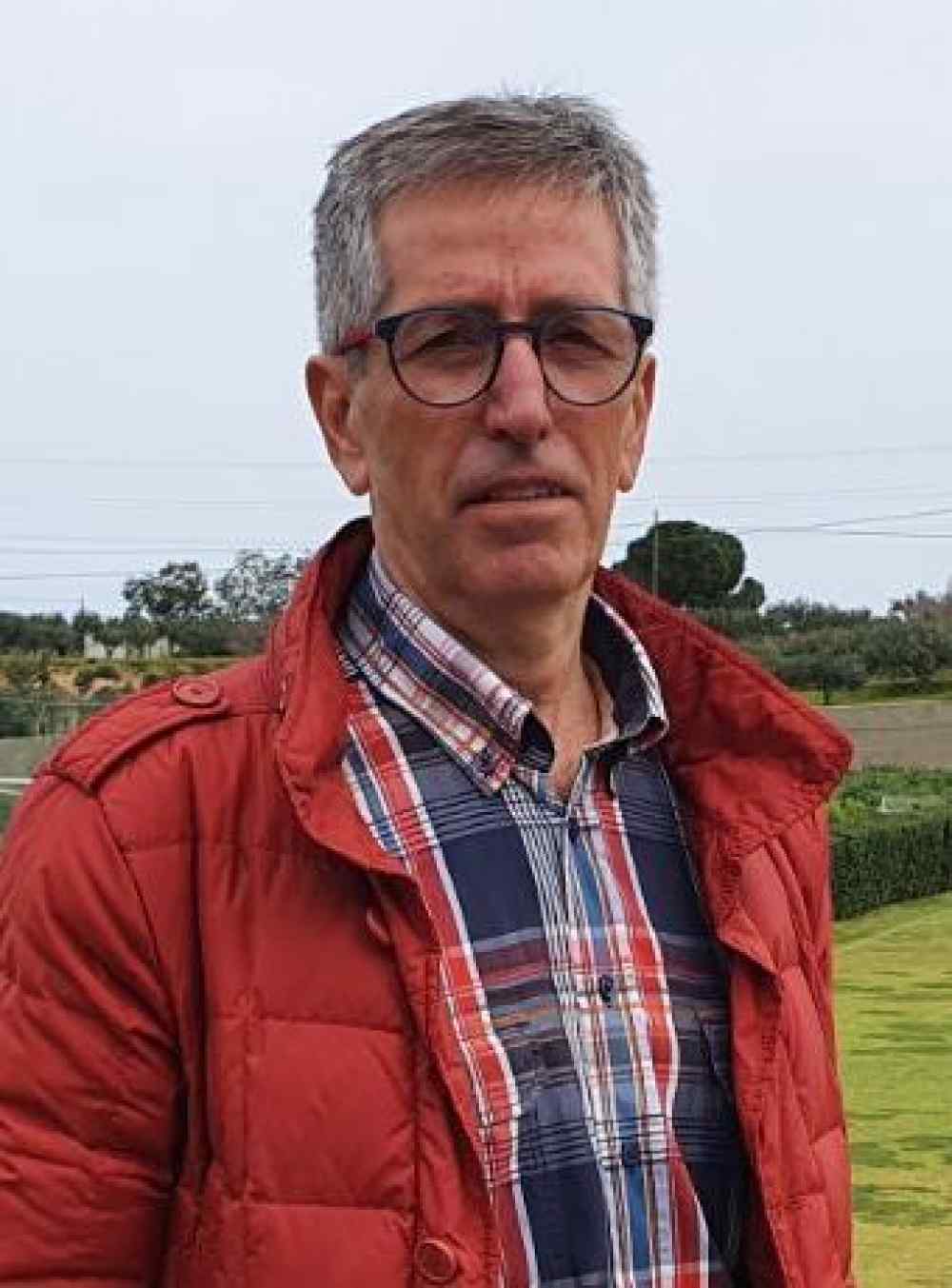M&iota;&alpha; &alpha;&kappa;ό&mu;&eta; &epsilon;&pi;&iota;&sigma;&tau;&rho;&Omicron;&Phi;&Eta; &alpha;&pi;&omicron; &tau;&alpha; &pi;&alpha;&lambda;&iota;ά
