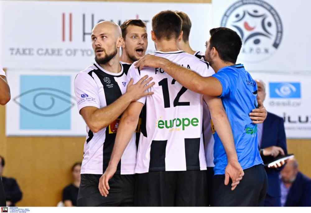 &Tau;&eta;&nu; &pi;&rho;ό&kappa;&rho;&iota;&sigma;&eta; &sigma;&tau;&omicron;&upsilon;&sigmaf; "8" &tau;&omicron;&upsilon; &Kappa;&upsilon;&pi;έ&lambda;&lambda;&omicron;&upsilon; &Epsilon;&lambda;&lambda;ά&delta;&omicron;&sigmaf; &delta;&iota;&epsilon;&kappa;&delta;&iota;&kappa;&epsilon;ί  &omicron; &Omicron;&Phi;&Eta;