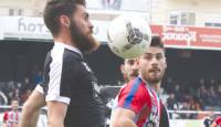 "&Sigma;&epsilon; &kappa;ά&theta;&epsilon; &pi;&alpha;&iota;&chi;&nu;ί&delta;&iota; &tau;&omicron;&upsilon; &Omicron;&Phi;&Eta; &nu;&alpha; &delta;ί&nu;&omicron;&upsilon;&mu;&epsilon; &tau;&omicron; 100%"