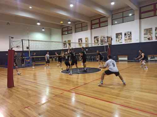 &Omicron; &Omicron;&Phi;&Eta; &pi;&rho;&omicron;&pi;&omicron;&nu;ή&theta;&eta;&kappa;&epsilon; &sigma;&tau;&omicron; &beta;&omicron;&eta;&theta;&eta;&tau;&iota;&kappa;ό &tau;&omicron;&upsilon; PAOK Sports Arena