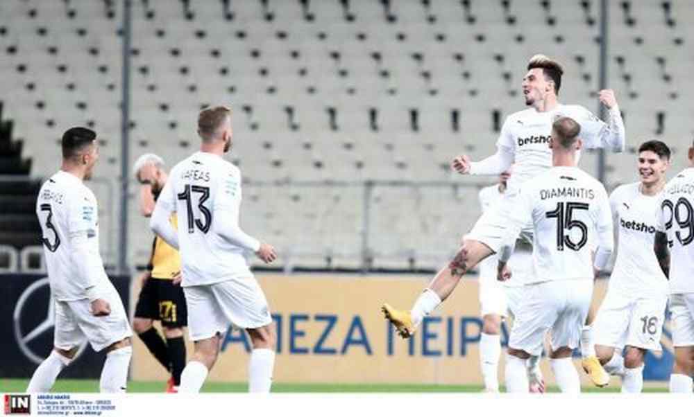 T&alpha; &pi;&iota;&tau;&sigma;&iota;&rho;ί&kappa;&iota;&alpha; &tau;&eta;&sigmaf; έ&beta;&gamma;&alpha;&lambda;&alpha;&nu; &tau;&omicron; &lambda;ά&delta;&iota;, &alpha;&lambda;&lambda;ά...