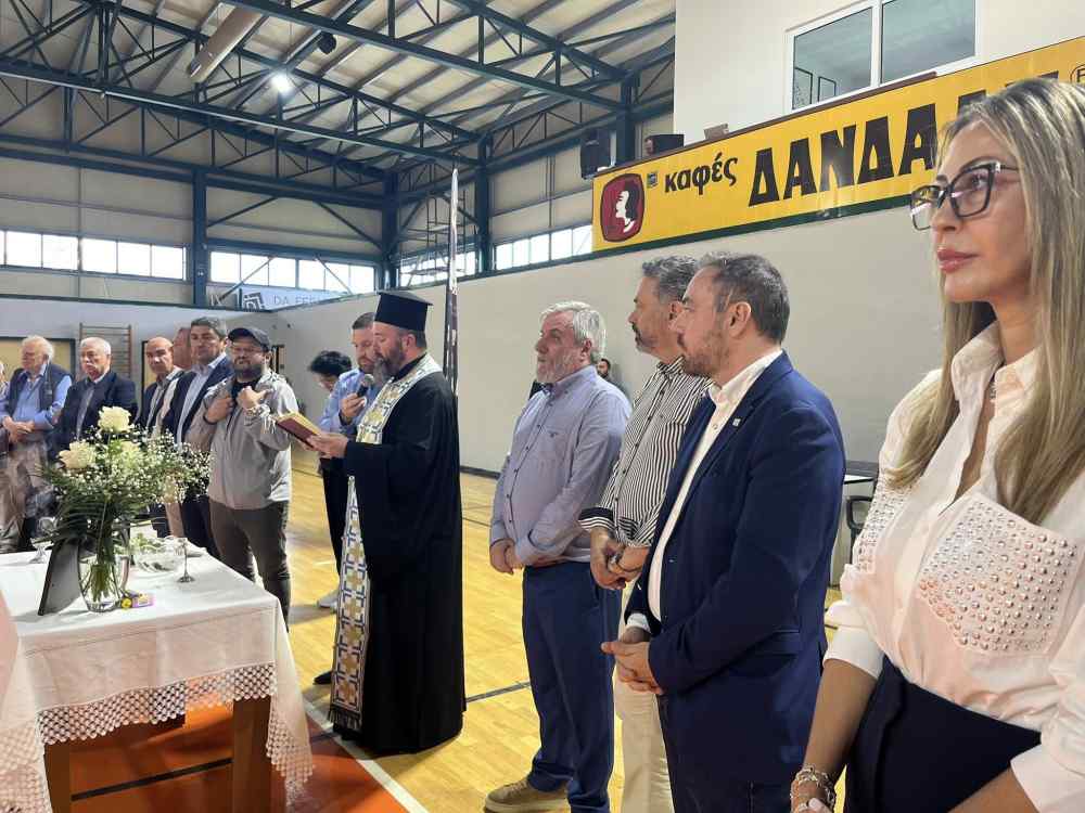 &Eta; &kappa;&alpha;&rho;&delta;&iota;ά &tau;&omicron;&upsilon; &Omicron;&Phi;&Eta; &chi;&tau;ύ&pi;&eta;&sigma;&epsilon; &delta;&upsilon;&nu;&alpha;&tau;ά