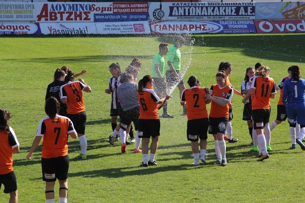 &Sigma;&alpha;&mu;&pi;ά&nu;&iota;&epsilon;&sigmaf; &kappa;&alpha;&iota;...ά&nu;&omicron;&delta;&omicron;&sigmaf; &sigma;&tau;&eta;&nu; &Alpha;' &Epsilon;&theta;&nu;&iota;&kappa;ή &gamma;&iota;&alpha; &tau;&iota;&sigmaf; &gamma;&upsilon;&nu;&alpha;ί&kappa;&epsilon;&sigmaf; &tau;&omicron;&upsilon; &Omicron;&Phi;&Eta;!