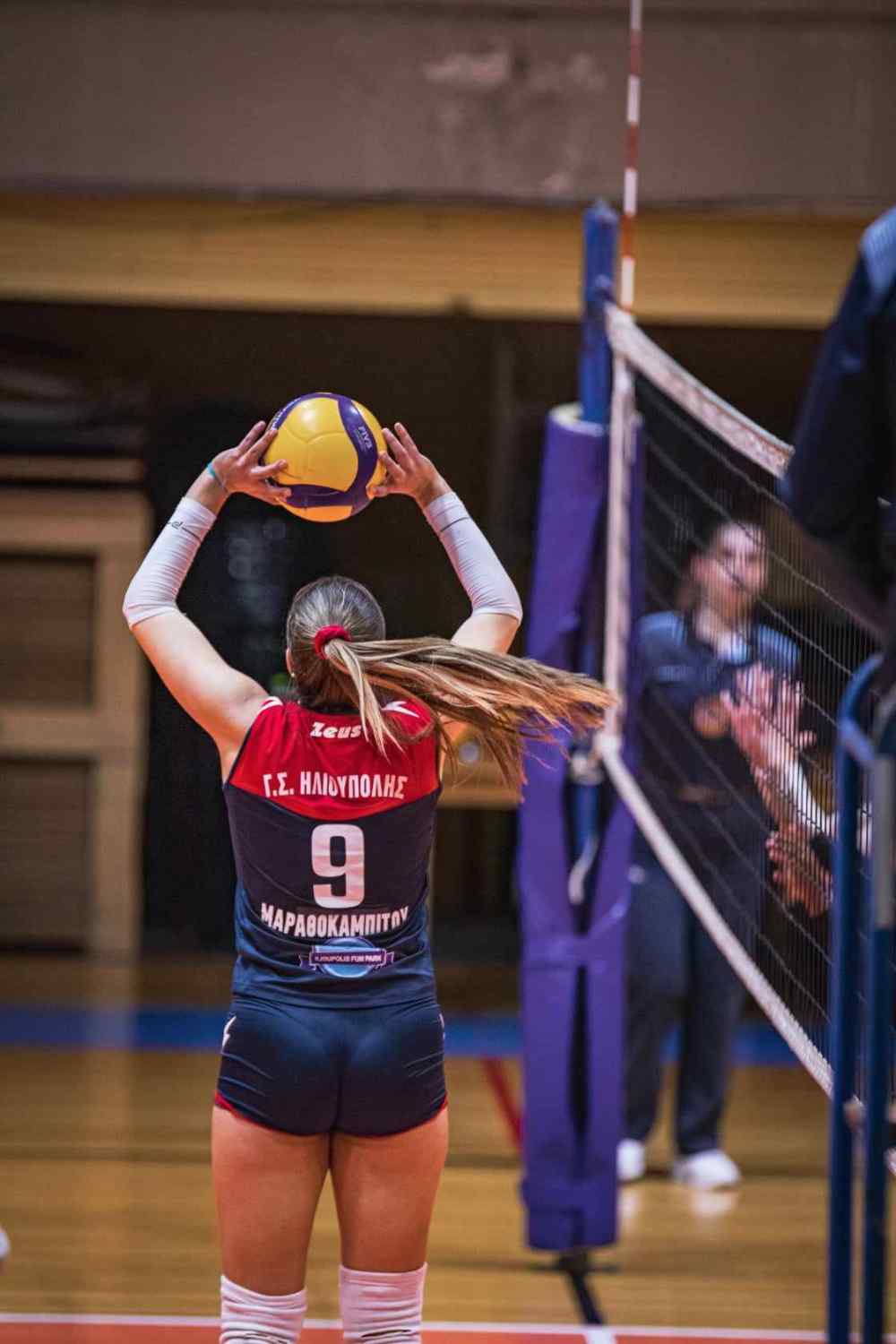 &Nu;έ&alpha; &mu;&epsilon;&tau;&alpha;&gamma;&rho;&alpha;&phi;ή &alpha;&pi;&omicron; &tau;&omicron; &pi;ά&nu;&omega; &rho;ά&phi;&iota; &gamma;&iota;&alpha; &tau;&alpha; &kappa;&omicron;&rho;ί&tau;&sigma;&iota;&alpha; &tau;&omicron;&upsilon; &Omicron;&Phi;&Eta; &sigma;&tau;&omicron; &beta;ό&lambda;&epsilon;ϊ