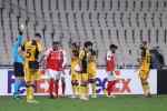 &Omicron; &epsilon;&upsilon;&rho;&omega;&pi;&alpha;&iota;&kappa;ό&sigmaf; &alpha;&pi;&omicron;&kappa;&lambda;&epsilon;&iota;&sigma;&mu;ό&sigmaf; &tau;&eta;&sigmaf; &Alpha;&Epsilon;&Kappa; (VIDEO)
