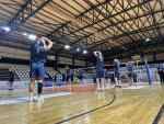&Sigma;&tau;&omicron; &kappa;&lambda;&epsilon;&iota;&sigma;&tau;ό &tau;&omicron;&upsilon; &Beta;&Alpha;&Kappa; &pi;&rho;&omicron;&pi;&omicron;&nu;ή&theta;&eta;&kappa;&epsilon; &omicron; &Phi;&omicron;ί&nu;&iota;&kappa;&alpha;&sigmaf; &Sigma;ύ&rho;&omicron;&upsilon;
