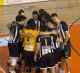 &Mu;&epsilon;&gamma;ά&lambda;&eta; &nu;ί&kappa;&eta; &omicron; &psi;&upsilon;&chi;&omega;&mu;έ&nu;&omicron;&sigmaf; &Omicron;&Phi;&Eta; 3-2 &tau;&eta;&nu; &Kappa;&eta;&phi;&iota;&sigma;&iota;ά (VIDEO)