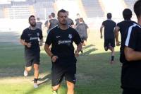 &Epsilon;&pi;έ&mu;&beta;&alpha;&sigma;&eta; &omicron; &Mu;&omicron;&nu;&iota;ά&kappa;&eta;&sigmaf;!