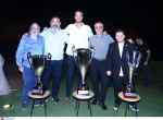 &Kappa;&lambda;ή&rho;&omega;&sigma;&eta; Volley League 2025-26: &Tau;&alpha; &sigma;&upsilon;&gamma;&chi;&alpha;&rho;&eta;&tau;ή&rho;&iota;&alpha; &tau;&omicron;&upsilon; &Omicron;&Phi;&Eta; &sigma;&tau;&eta;&nu; &Epsilon;&Sigma;&Alpha;&Pi;
