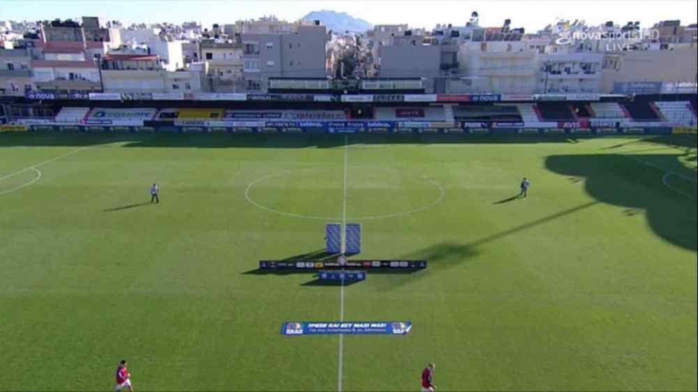 &Mu;&epsilon; &tau;&omicron; 0-1 &sigma;&tau;&eta;&nu; &pi;&lambda;ά&tau;&eta; &omicron; &Omicron;&Phi;&Eta;