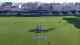&Mu;&epsilon; &tau;&omicron; 0-1 &sigma;&tau;&eta;&nu; &pi;&lambda;ά&tau;&eta; &omicron; &Omicron;&Phi;&Eta;