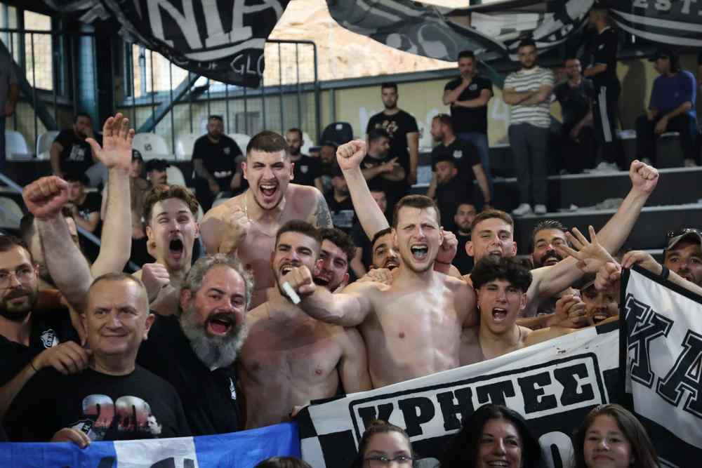 &Mu;&epsilon;&theta;&upsilon;&sigma;&mu;έ&nu;&eta; &pi;&omicron;&lambda;&iota;&tau;&epsilon;ί&alpha; &omicron; &Omicron;&Phi;&Eta; &gamma;&iota;&alpha; &tau;&eta;&nu; ά&nu;&omicron;&delta;&omicron;-&Omicron;&iota; &delta;&eta;&lambda;ώ&sigma;&epsilon;&iota;&sigmaf; &tau;&omega;&nu; &pi;&rho;&omega;&tau;&alpha;&gamma;&omega;&nu;&iota;&sigma;&tau;ώ&nu;