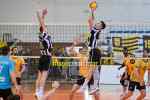 "&Eta; Volley League &chi;&rho;&epsilon;&iota;ά&zeta;&epsilon;&tau;&alpha;&iota; &nu;&omicron;&iota;&kappa;&omicron;&kappa;&upsilon;&rho;&epsilon;&mu;έ&nu;&epsilon;&sigmaf; &omicron;&mu;ά&delta;&epsilon;&sigmaf;, ό&pi;&omega;&sigmaf; &omicron; &Omicron;&Phi;&Eta;"