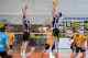 "&Eta; Volley League &chi;&rho;&epsilon;&iota;ά&zeta;&epsilon;&tau;&alpha;&iota; &nu;&omicron;&iota;&kappa;&omicron;&kappa;&upsilon;&rho;&epsilon;&mu;έ&nu;&epsilon;&sigmaf; &omicron;&mu;ά&delta;&epsilon;&sigmaf;, ό&pi;&omega;&sigmaf; &omicron; &Omicron;&Phi;&Eta;"