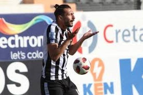 &Eta; &alpha;&pi;&omicron;&upsilon;&sigma;ί&alpha; &tau;&omicron;&upsilon; &Gamma;&iota;&alpha;&nu;&nu;&omicron;ύ&lambda;&eta; &kappa;&alpha;&iota; &kappa;ά&pi;&omicron;&iota;&epsilon;&sigmaf; &alpha;&mu;&upsilon;&nu;&tau;&iota;&kappa;έ&sigmaf; &phi;&omicron;&beta;ί&epsilon;&sigmaf;