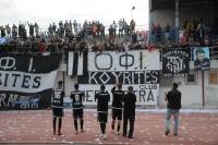 &Beta;&alpha;&rho;&iota;ά ή&tau;&tau;&alpha; &tau;&omicron;&upsilon; &Omicron;&Phi;&Iota;&epsilon;&rho;ά&pi;&epsilon;&tau;&rho;&alpha;&sigmaf;-&Delta;&epsilon;ί&tau;&epsilon; &tau;&iota; έ&gamma;&iota;&nu;&epsilon; &sigma;&tau;&eta;&nu; Football league