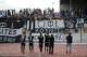 &Beta;&alpha;&rho;&iota;ά ή&tau;&tau;&alpha; &tau;&omicron;&upsilon; &Omicron;&Phi;&Iota;&epsilon;&rho;ά&pi;&epsilon;&tau;&rho;&alpha;&sigmaf;-&Delta;&epsilon;ί&tau;&epsilon; &tau;&iota; έ&gamma;&iota;&nu;&epsilon; &sigma;&tau;&eta;&nu; Football league