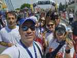 &Tau;&omicron; &Epsilon;&Alpha;&Kappa;&Eta; &sigma;&tau;&omicron; RUN GREECE 2024