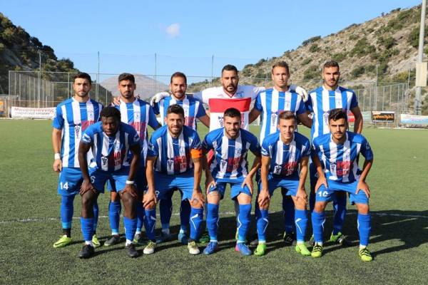 &Gamma;&kappa;έ&lambda;&alpha;&rho;&epsilon; &omicron; &Eta;&rho;ό&delta;&omicron;&tau;&omicron;&sigmaf;, &sigma;&tau;&omicron;...&rho;&epsilon;&pi;ό &tau;&omicron;&upsilon; &Alpha;&iota;&gamma;ά&lambda;&epsilon;&omega;-&Delta;&epsilon;ί&tau;&epsilon; &tau;&iota; έ&gamma;&iota;&nu;&epsilon; &sigma;&tau;&eta; &Gamma;' &Epsilon;&theta;&nu;&iota;&kappa;ή