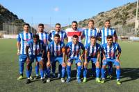 &Gamma;&kappa;έ&lambda;&alpha;&rho;&epsilon; &omicron; &Eta;&rho;ό&delta;&omicron;&tau;&omicron;&sigmaf;, &sigma;&tau;&omicron;...&rho;&epsilon;&pi;ό &tau;&omicron;&upsilon; &Alpha;&iota;&gamma;ά&lambda;&epsilon;&omega;-&Delta;&epsilon;ί&tau;&epsilon; &tau;&iota; έ&gamma;&iota;&nu;&epsilon; &sigma;&tau;&eta; &Gamma;' &Epsilon;&theta;&nu;&iota;&kappa;ή