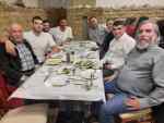 &Pi;&rho;&omicron;&epsilon;&delta;&rho;&iota;&kappa;ό &delta;&epsilon;ί&pi;&nu;&omicron;