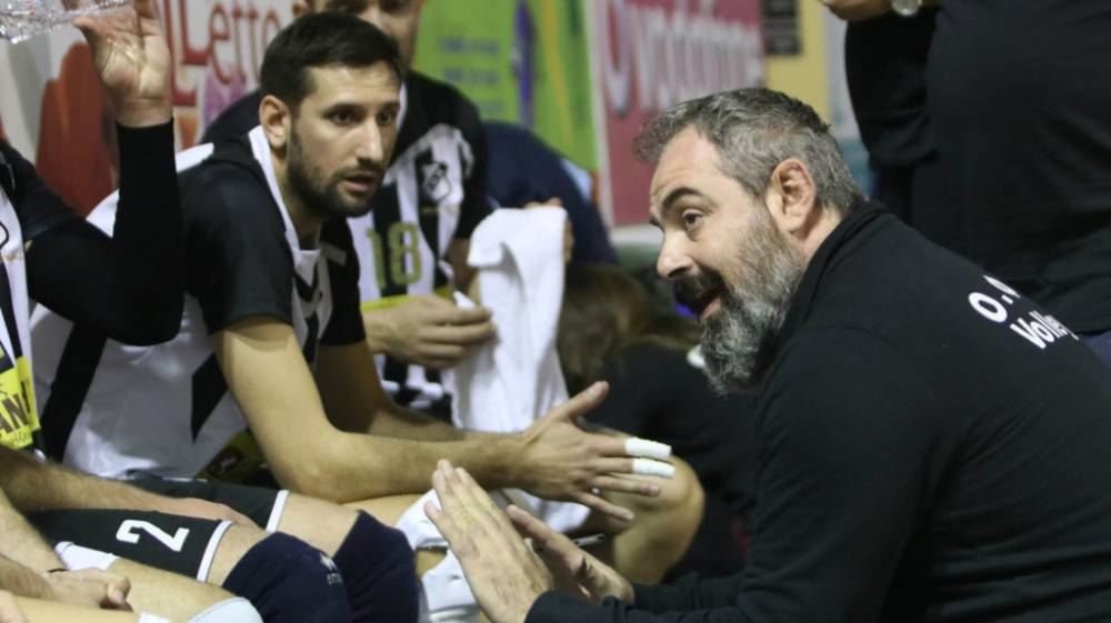 &Alpha;&xi;ί&zeta;&omicron;&upsilon;&nu; &tau;&omicron; &chi;&epsilon;&iota;&rho;&omicron;&kappa;&rho;ό&tau;&eta;&mu;&alpha; &tau;&omicron;&upsilon; &kappa;ό&sigma;&mu;&omicron;&upsilon;, &tau;&alpha; &pi;&alpha;&iota;&delta;&iota;ά &tau;&omicron;&upsilon; &Omicron;&Phi;&Eta;!
