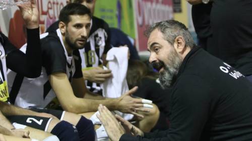 &Alpha;&xi;ί&zeta;&omicron;&upsilon;&nu; &tau;&omicron; &chi;&epsilon;&iota;&rho;&omicron;&kappa;&rho;ό&tau;&eta;&mu;&alpha; &tau;&omicron;&upsilon; &kappa;ό&sigma;&mu;&omicron;&upsilon;, &tau;&alpha; &pi;&alpha;&iota;&delta;&iota;ά &tau;&omicron;&upsilon; &Omicron;&Phi;&Eta;!