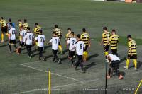 &Alpha;&pi;&omicron; 0-2, &iota;&sigma;&omicron;&phi;&alpha;&rho;ί&sigma;&tau;&eta;&kappa;&epsilon; &sigma;&tau;&omicron; 93' &mu;&epsilon; &pi;έ&nu;&alpha;&lambda;&tau;&iota; &eta; &Kappa;19 &tau;&omicron;&upsilon; &Omicron;&Phi;&Eta;!