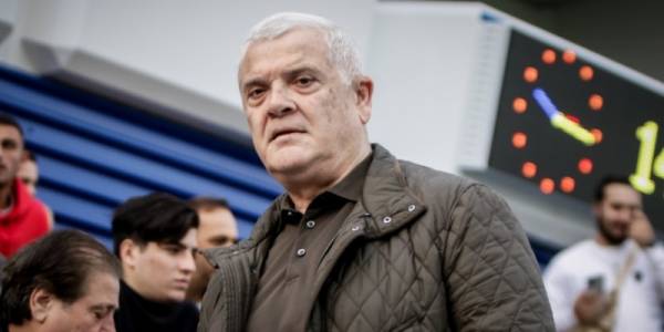 &Epsilon;&pi;ί&sigma;&eta;&mu;&omicron;: &Delta;&epsilon;&nu; &kappa;&alpha;&tau;&alpha;&theta;έ&tau;&epsilon;&iota; έ&nu;&sigma;&tau;&alpha;&sigma;&eta; &eta; &Alpha;&Epsilon;&Kappa;!