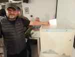 &Omicron; ...έ&phi;&eta;&beta;&omicron;&sigmaf; &omicron; &Tau;&zeta;ώ&rho;&tau;&zeta;&omicron;&gamma;&lambda;&omicron;&upsilon;