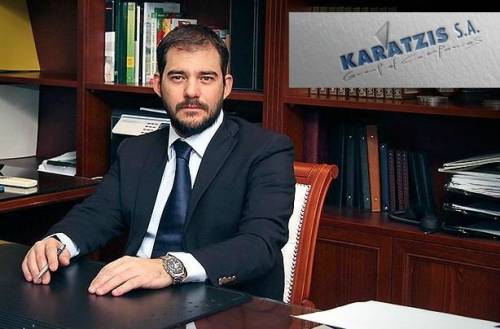 &Alpha;&nu;&tau;ώ&nu;&eta;, &nu;&alpha; &sigma;&omicron;&upsilon; &zeta;ή&sigma;&epsilon;&iota;!