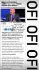 &Omicron;&iota; &mu;&pi;&alpha;&lambda;&omega;&theta;&iota;έ&sigmaf; &tau;&omicron;&upsilon; &Mu;&pi;&omicron;ύ&sigma;&eta; &alpha;&pi;&omicron; &tau;&omicron; &Sigma;&iota;&kappa;ά&gamma;&omicron;